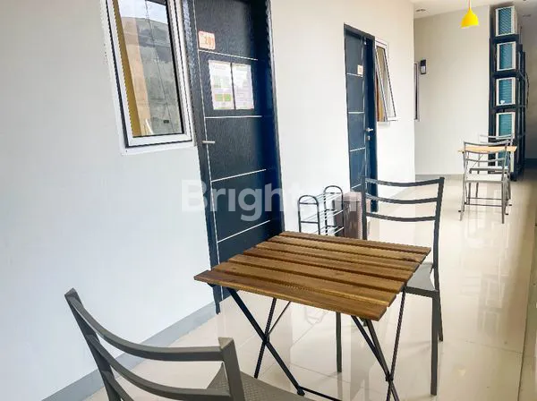 image RUMAH KOST COCOK BUAT INVESTASI DI KEMANGGISAN JAKARTA BARAT (8)