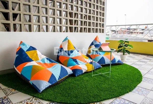 image RUMAH KOST COCOK BUAT INVESTASI DI KEMANGGISAN JAKARTA BARAT (12)