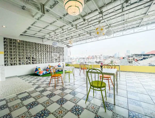 image RUMAH KOST COCOK BUAT INVESTASI DI KEMANGGISAN JAKARTA BARAT (13)