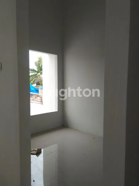 image MURAHHH HARGA 200 JT AN ALANA CERME ADA KOLAM RENANG NOL DP DAN FREE SEMUA BIAYA (2)