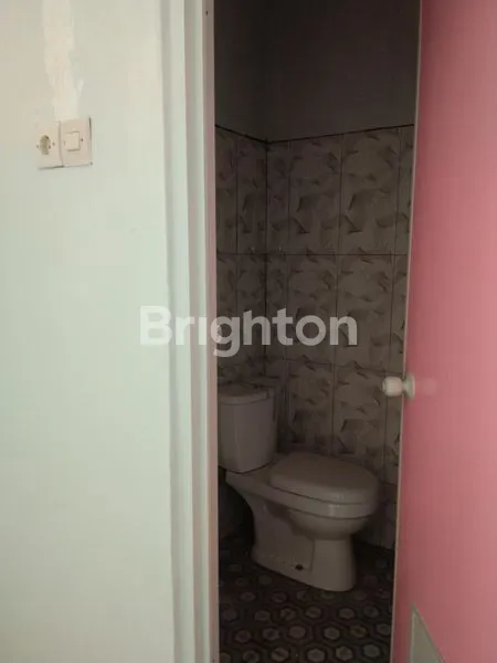 image MURAHHH HARGA 200 JT AN ALANA CERME ADA KOLAM RENANG NOL DP DAN FREE SEMUA BIAYA (4)