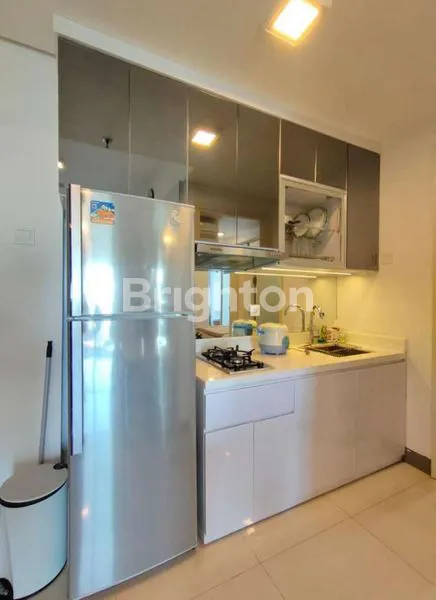 image APARTEMEN CANTIK FULL FURNISHED CONNECTING PAKUWON MALL (3)