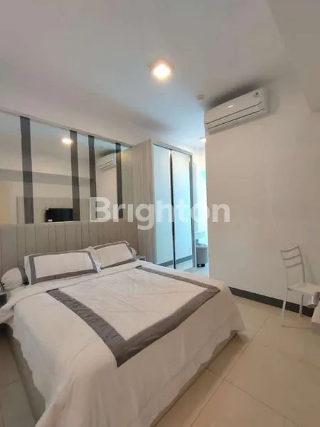 image APARTEMEN CANTIK FULL FURNISHED CONNECTING PAKUWON MALL (4)