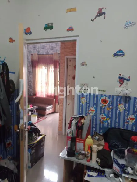 image RUMAH DI CLUSTER ARTCON RESIDEN 1 KP. CIPAYUNG KEL.TENGAH KEC. CIBINONG (6)