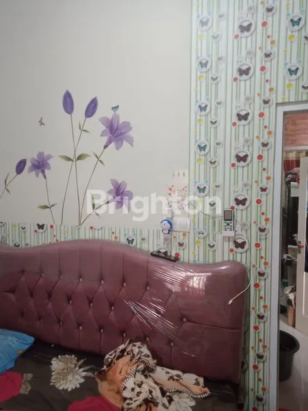 image RUMAH DI CLUSTER ARTCON RESIDEN 1 KP. CIPAYUNG KEL.TENGAH KEC. CIBINONG (3)