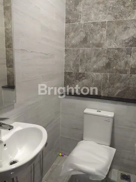 image EAST VIEW,PANTAI MENTARI KENJERAN (6)