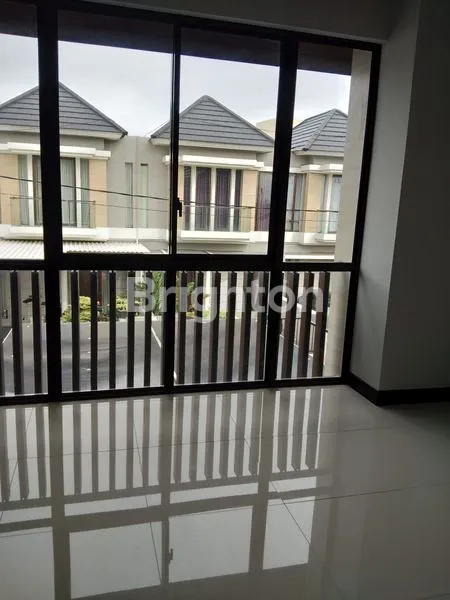 image EAST VIEW,PANTAI MENTARI KENJERAN (7)