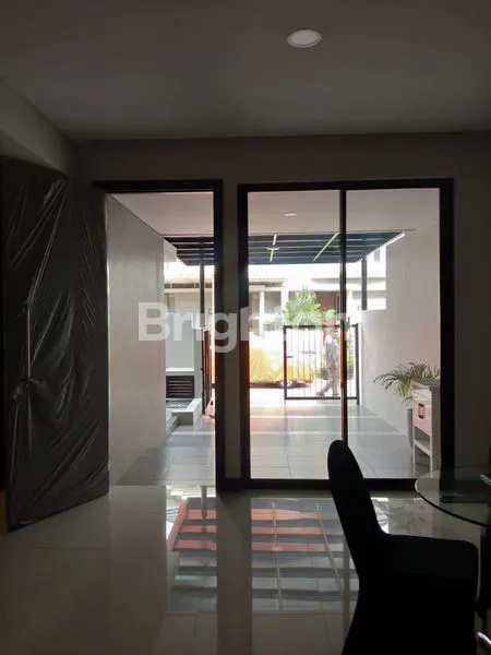 image EAST VIEW,PANTAI MENTARI KENJERAN (4)