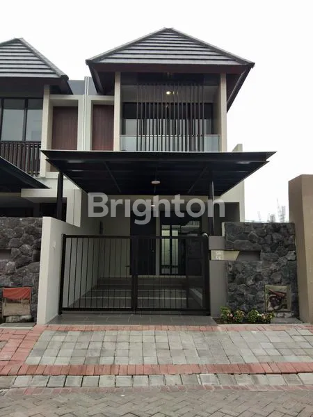 image EAST VIEW,PANTAI MENTARI KENJERAN (1)