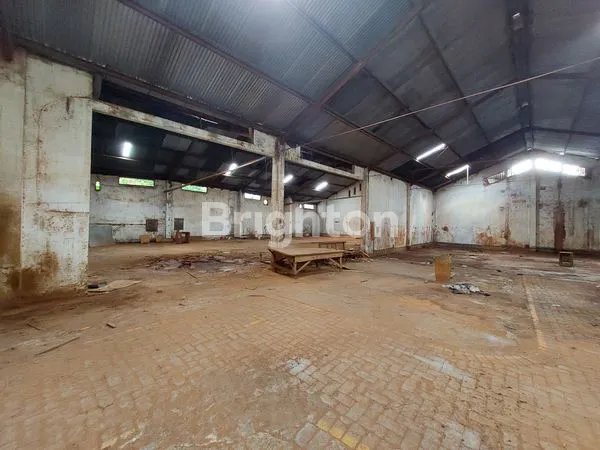 image GUDANG SINGOSARI (2)