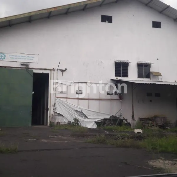 image GUDANG NUL JALAN RAYA SINGOSARI (5)