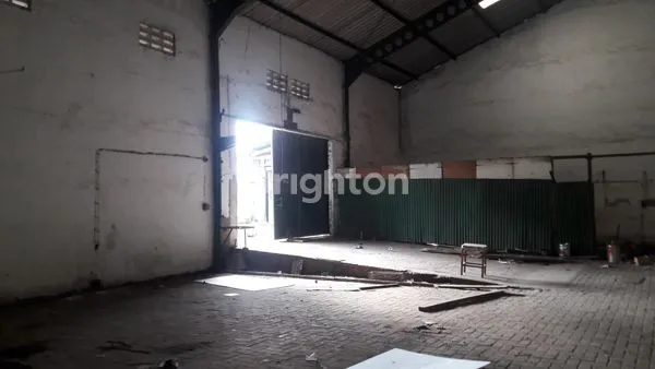 image GUDANG NUL JALAN RAYA SINGOSARI (4)