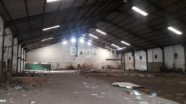 image GUDANG NUL JALAN RAYA SINGOSARI (1)