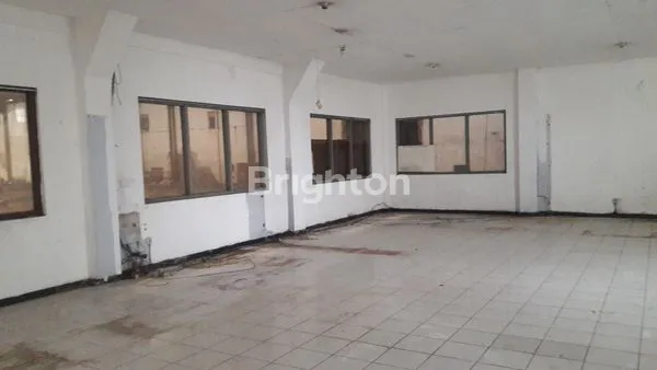 image GUDANG NUL JALAN RAYA SINGOSARI (3)