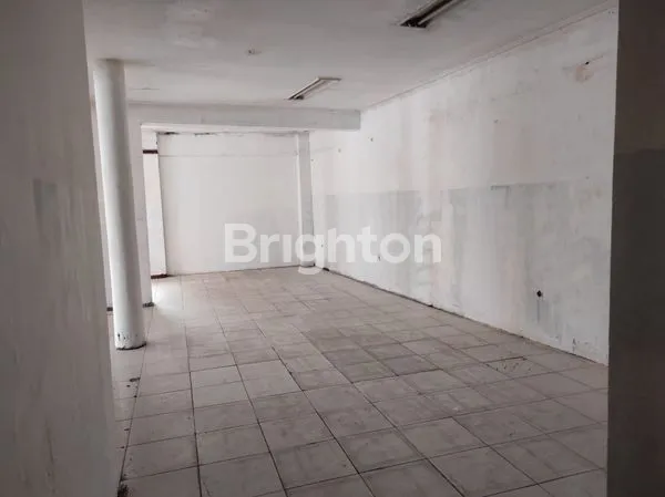 image AREA KOMERSIL PUSAT KOTA SURABAYA (EX.BROWNIES AMANDA) (2)