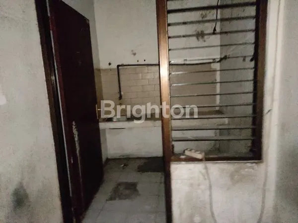 image AREA KOMERSIL PUSAT KOTA SURABAYA (EX.BROWNIES AMANDA) (6)