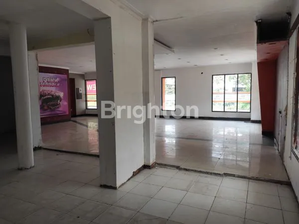 image AREA KOMERSIL PUSAT KOTA SURABAYA (EX.BROWNIES AMANDA) (5)