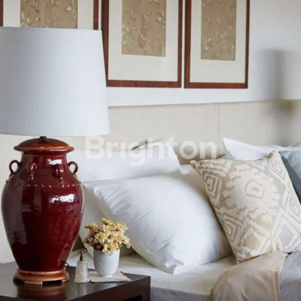 image APARTEMEN DI JALAN SUMATRA SURABAYA BAGUS (7)