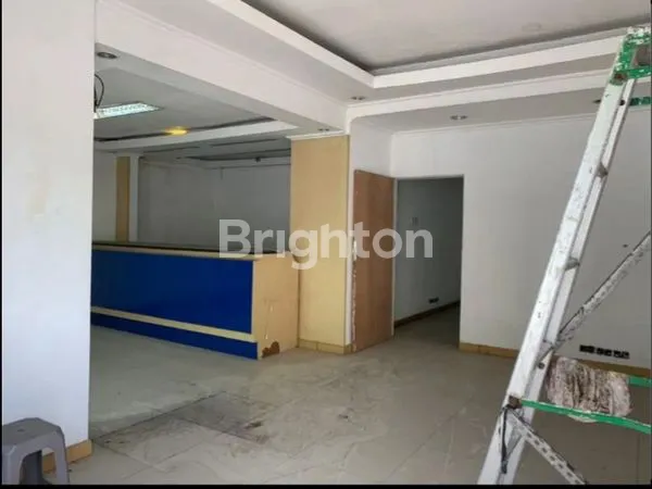 image  RUMAH NOL RAYA DIPONEGORO SURABAYA (4)