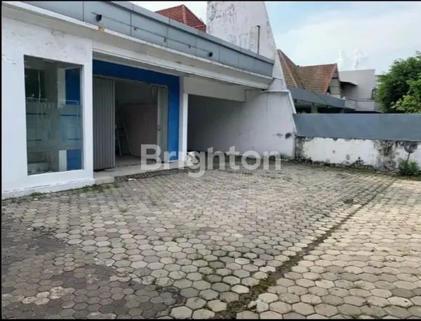 image  RUMAH NOL RAYA DIPONEGORO SURABAYA (2)