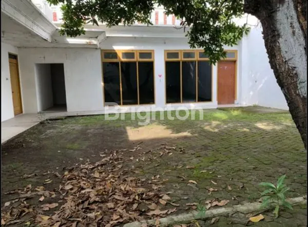 image  RUMAH NOL RAYA DIPONEGORO SURABAYA (3)