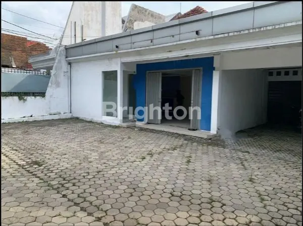 image  RUMAH NOL RAYA DIPONEGORO SURABAYA (1)