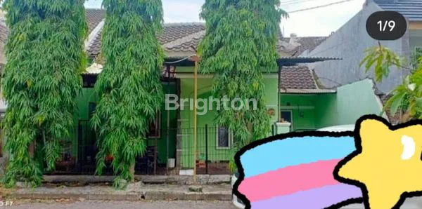 image JUAL CEPAT DEKAT PASAR LARANGAN- NOL JALAN- DEKAT RSUD SIDOARJO- DEKAT KANTOR POLISI LINGKAR TIMUR- JALAN SURABAYA-MALANG- DEKAT PASAR LARANGAN- DEKAT PUSURA- DEPAN PABRIK GULA RENCANA DIPINDAH DIGANTI PERGUDANGAN/MALL- SEBELAH PABRIK ECCO- AKSES (1)