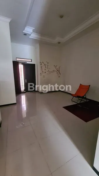 image RUMAH SIAP HUNI BOROBUDUR (8)