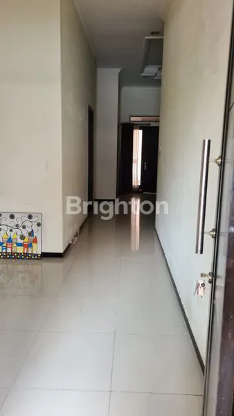 image RUMAH SIAP HUNI BOROBUDUR (4)