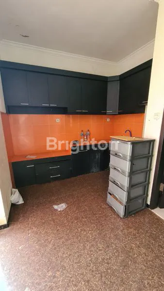 image RUMAH SIAP HUNI BOROBUDUR (7)