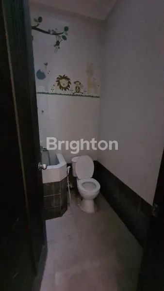 image RUMAH SIAP HUNI BOROBUDUR (2)