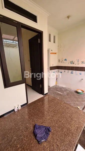 image RUMAH SIAP HUNI BOROBUDUR (5)