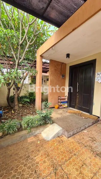 image RUMAH SIAP HUNI BOROBUDUR (6)