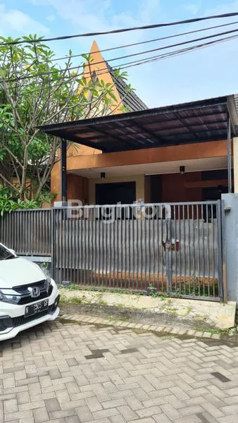 image RUMAH SIAP HUNI BOROBUDUR (1)