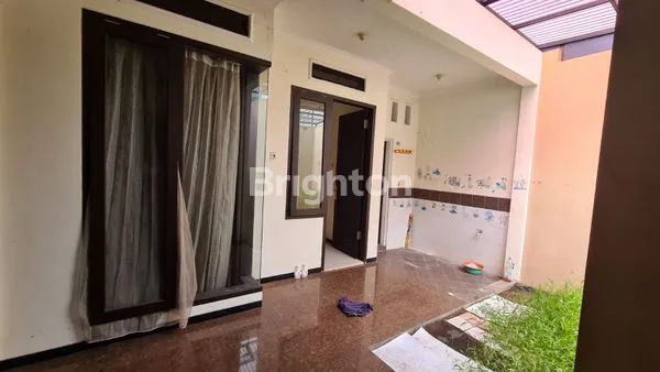 image RUMAH SIAP HUNI BOROBUDUR (3)