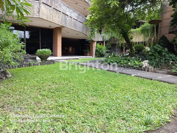 image HR MUHAMMAD SANGAT STRATEGIS (3)