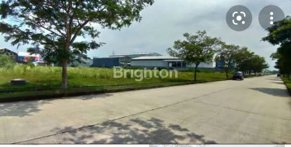 image PERGUDANGAN MARUNDA CENTER TYPE SMALL A PUSAT BISNIS TERPADU KAWASAN INDUSTRI DAN PERDAGANGAN BERSEKALA INTERNATIONAL DIPESISIR JAKARTA UTARA DEKAT TANJUNG PRIOK (8)