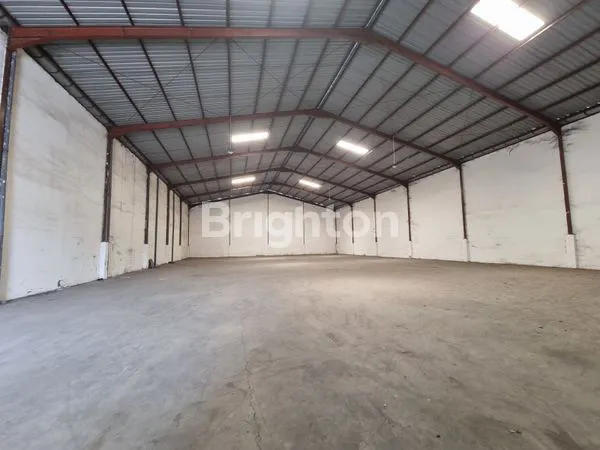 image GUDANG LUAS SIAP HUNI (1)