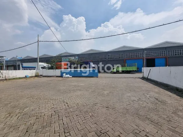 image GUDANG LUAS SIAP HUNI (2)