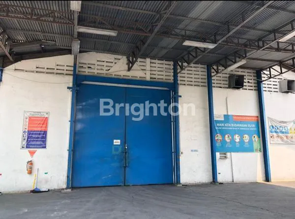 image GUDANG KARPINDO  (2)