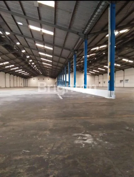 image GUDANG KARPINDO  (3)