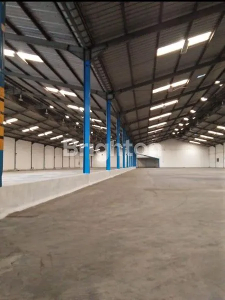 image GUDANG KARPINDO  (4)