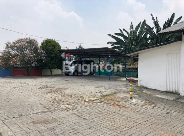 image GUDANG KARPINDO  (6)