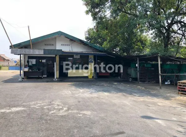 image GUDANG KARPINDO  (7)