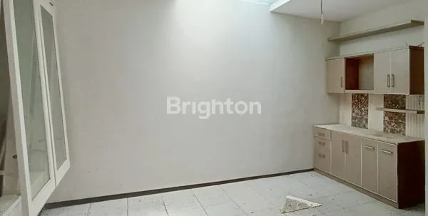 image RUMAH DEKAT KAMPUS MACHUNG (2)