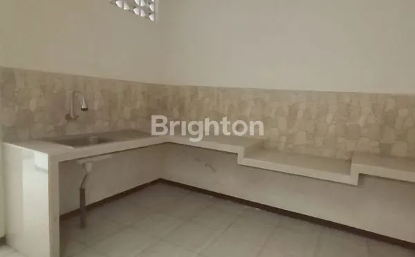 image RUMAH DEKAT KAMPUS MACHUNG (3)