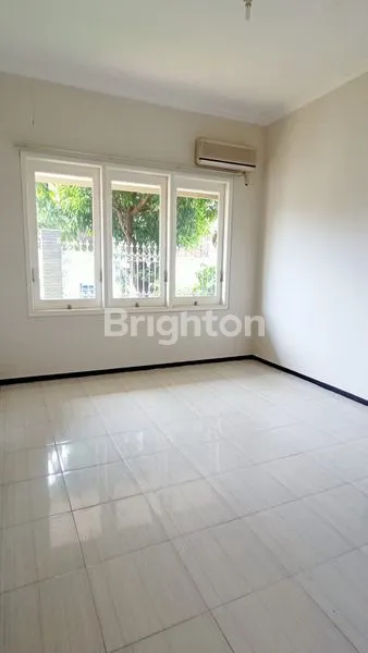 image RUMAH DEKAT KAMPUS MACHUNG (6)