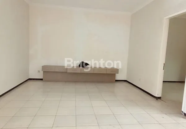 image RUMAH DEKAT KAMPUS MACHUNG (4)