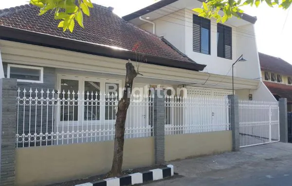 image RUMAH DEKAT KAMPUS MACHUNG (1)