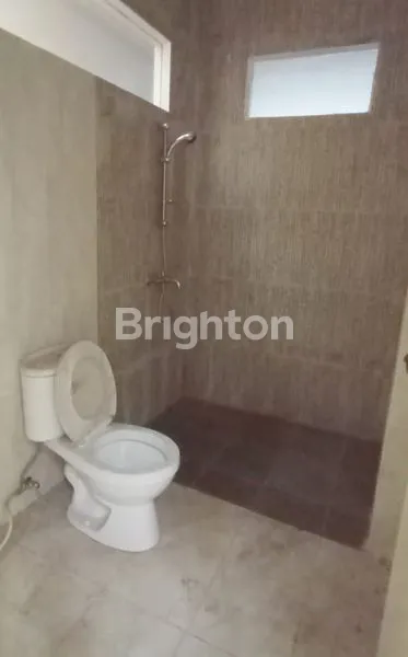 image RUMAH DEKAT KAMPUS MACHUNG (5)